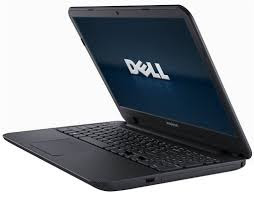 dell laptop wifi driver download
